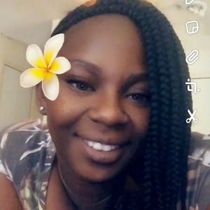 Meet your Posher, Chandra